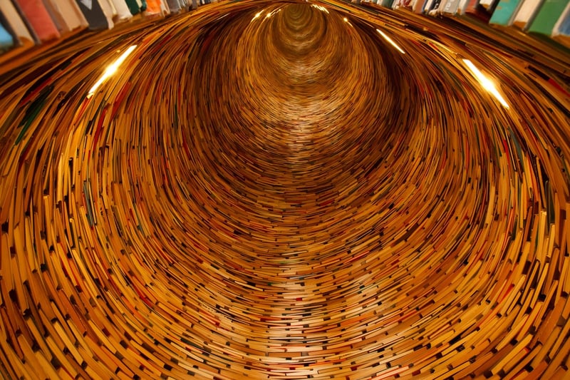 Wormhole Tools