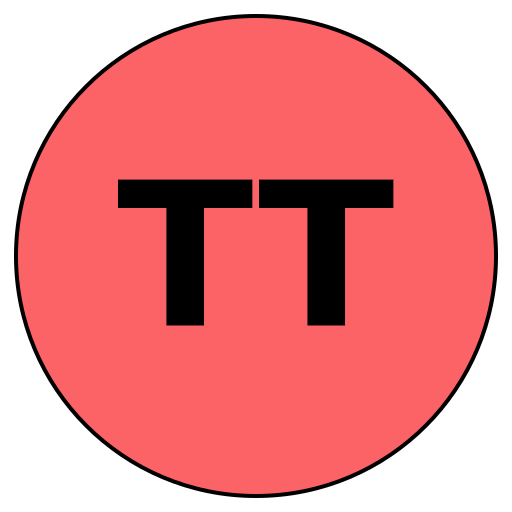 TripTact